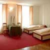 Old Town Studios Bed & Breakfast, Poland, Krakow